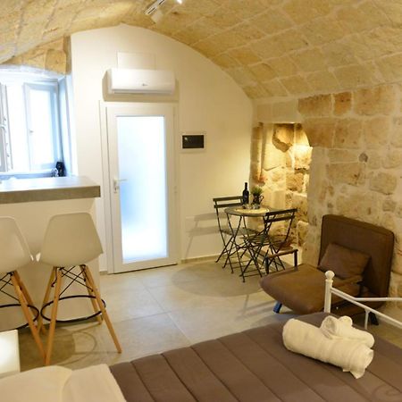 Casa Mamma Rita Διαμέρισμα Monopoli Εξωτερικό φωτογραφία